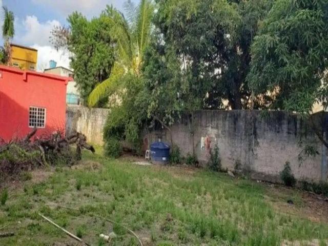 Terreno venda em Região Geográfica Imediata de Salvador, Região Metropolitana de Salvador