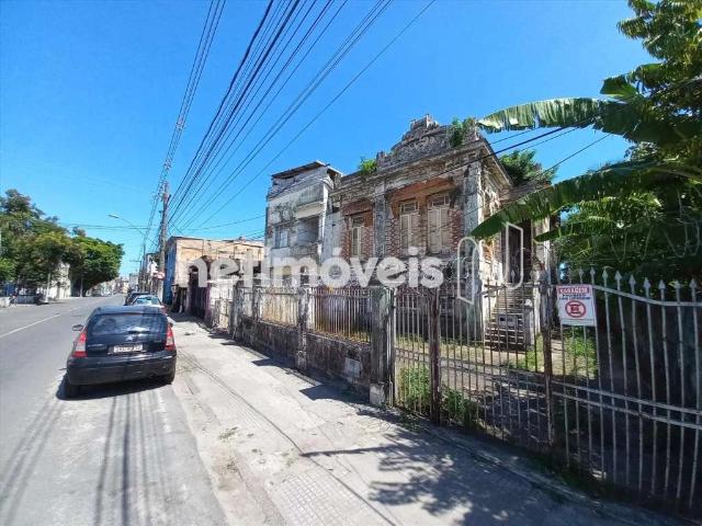 Terreno venda em Região Geográfica Imediata de Salvador, Região Metropolitana de Salvador