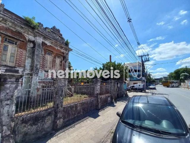 Terreno venda em Região Geográfica Imediata de Salvador, Região Metropolitana de Salvador