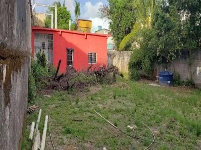 Terreno venda em Região Geográfica Imediata de Salvador, Região Metropolitana de Salvador
