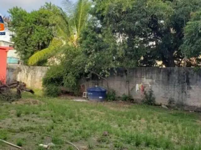 Terreno venda em Região Geográfica Imediata de Salvador, Região Metropolitana de Salvador