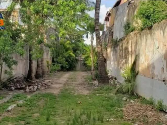 Terreno venda em Região Geográfica Imediata de Salvador, Região Metropolitana de Salvador