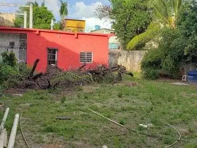 Terreno venda em Região Geográfica Imediata de Salvador, Região Metropolitana de Salvador