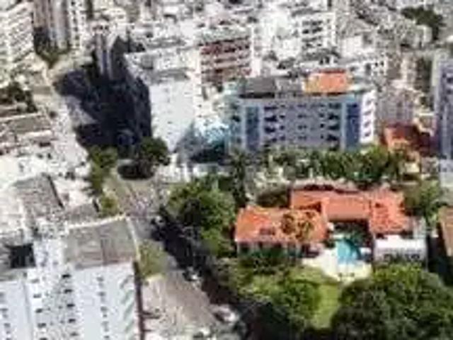 Terreno venda em Região Geográfica Imediata de Salvador, Região Metropolitana de Salvador