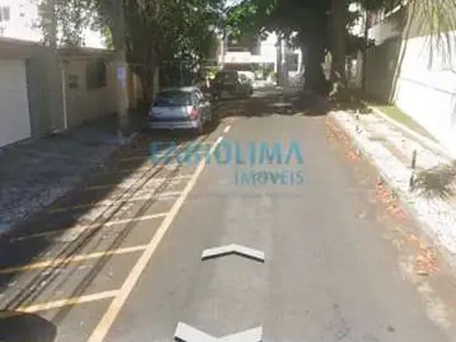 Terreno venda em Região Geográfica Imediata de Salvador, Região Metropolitana de Salvador