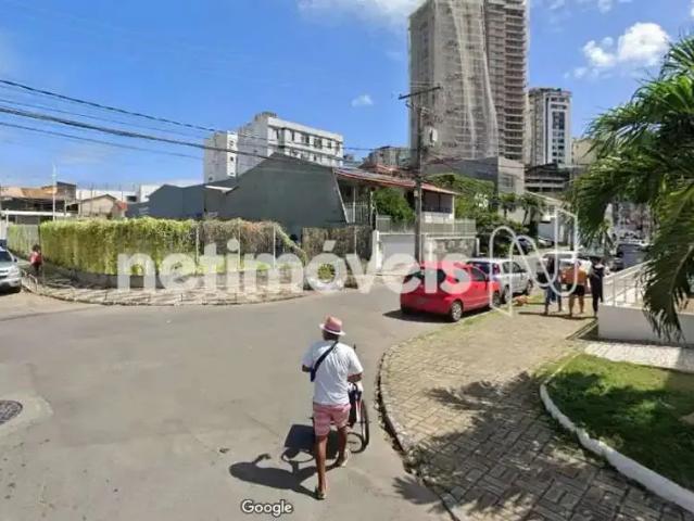 Terreno venda em Região Geográfica Imediata de Salvador, Região Metropolitana de Salvador