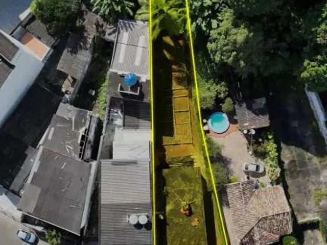 Terreno venda em Região Geográfica Imediata de Salvador, Região Metropolitana de Salvador