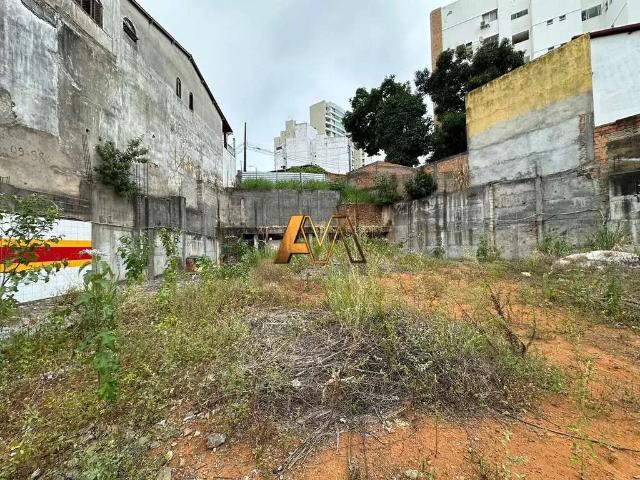 Terreno venda em Região Geográfica Imediata de Salvador, Região Metropolitana de Salvador
