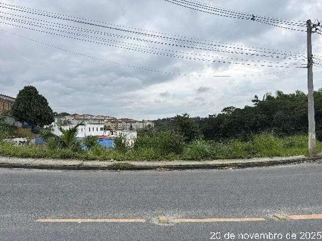 Terreno venda em Região Geográfica Imediata de Salvador, Região Metropolitana de Salvador