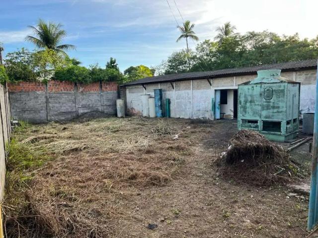 Terreno venda em Região Geográfica Imediata de Salvador, Região Metropolitana de Salvador