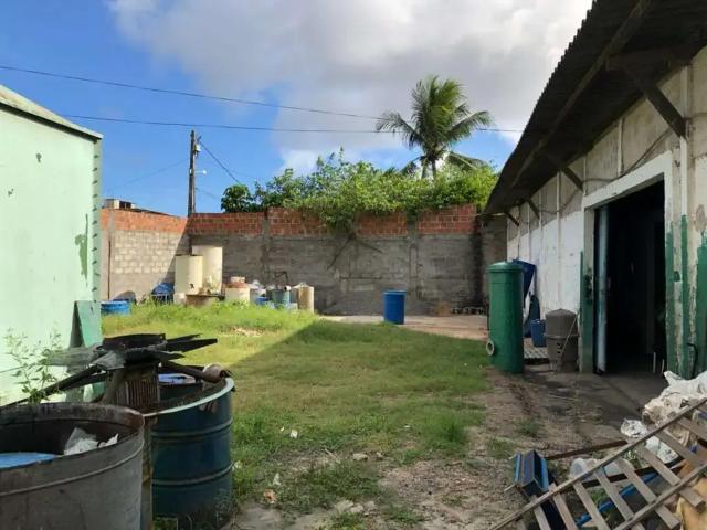 Terreno venda em Região Geográfica Imediata de Salvador, Região Metropolitana de Salvador