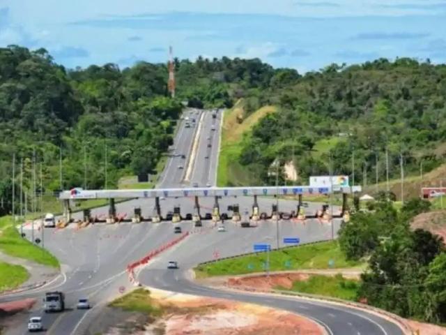 Terreno venda em Região Geográfica Imediata de Salvador, Região Metropolitana de Salvador