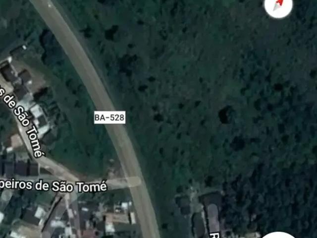 Terreno venda em Região Geográfica Imediata de Salvador, Região Metropolitana de Salvador