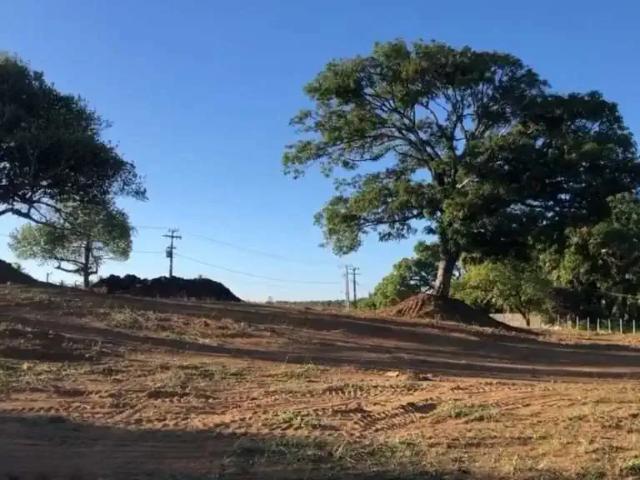 Terreno venda em Região Geográfica Imediata de Salvador, Região Metropolitana de Salvador