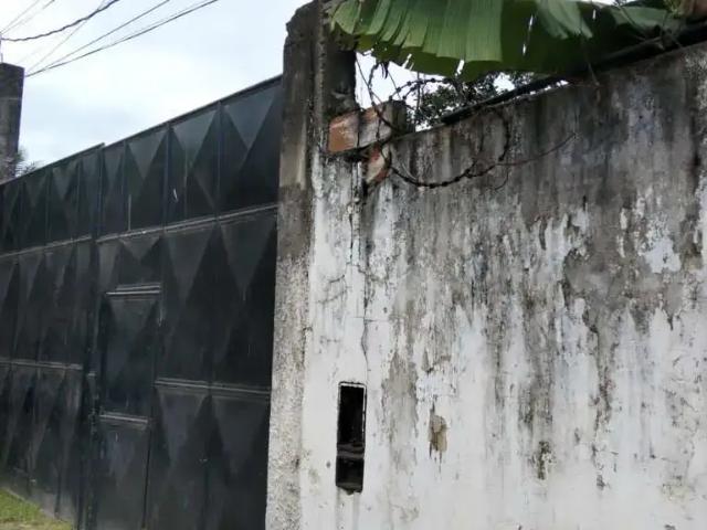 Terreno venda em Região Geográfica Imediata de Salvador, Região Metropolitana de Salvador