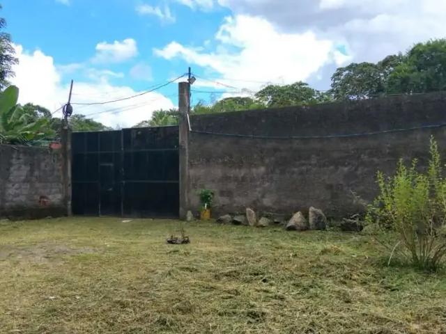 Terreno venda em Região Geográfica Imediata de Salvador, Região Metropolitana de Salvador