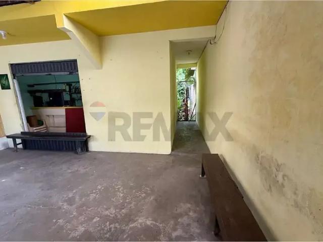 Terreno venda em Região Geográfica Imediata de Salvador, Região Metropolitana de Salvador