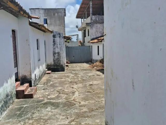 Terreno venda em Região Geográfica Imediata de Salvador, Região Metropolitana de Salvador