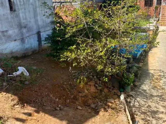 Terreno venda em Região Geográfica Imediata de Salvador, Região Metropolitana de Salvador