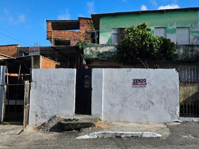 Terreno venda em Região Geográfica Imediata de Salvador, Região Metropolitana de Salvador