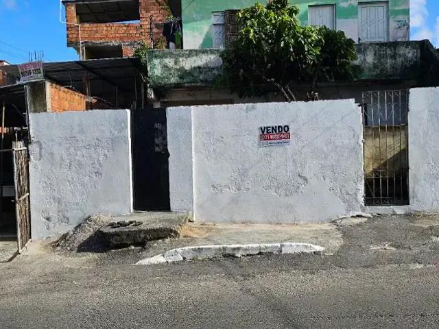 Terreno venda em Região Geográfica Imediata de Salvador, Região Metropolitana de Salvador