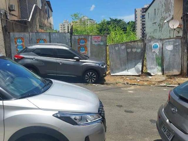 Terreno venda em Região Geográfica Imediata de Salvador, Região Metropolitana de Salvador