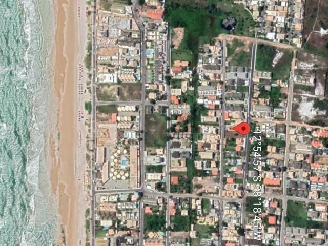 Terreno venda em Região Geográfica Imediata de Salvador, Região Metropolitana de Salvador