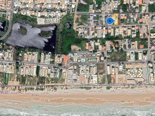 Terreno venda em Região Geográfica Imediata de Salvador, Região Metropolitana de Salvador