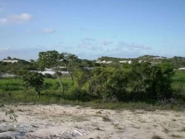 Terreno venda em Região Geográfica Imediata de Salvador, Região Metropolitana de Salvador