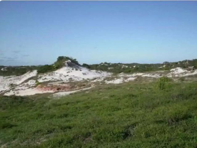 Terreno venda em Região Geográfica Imediata de Salvador, Região Metropolitana de Salvador