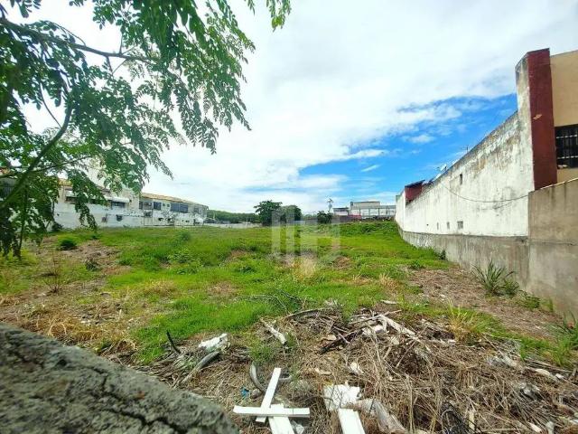 Terreno venda em Região Geográfica Imediata de Salvador, Região Metropolitana de Salvador