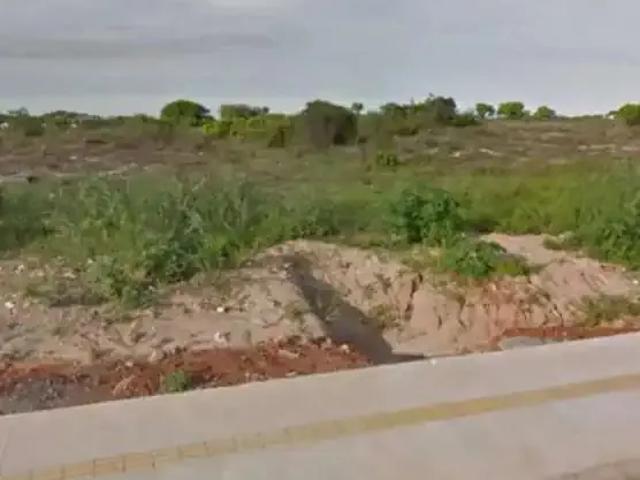 Terreno venda em Região Geográfica Imediata de Salvador, Região Metropolitana de Salvador