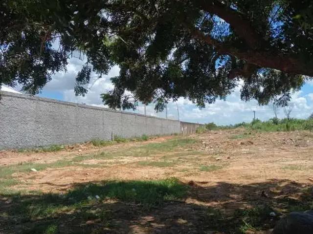 Terreno venda em Região Geográfica Imediata de Salvador, Região Metropolitana de Salvador