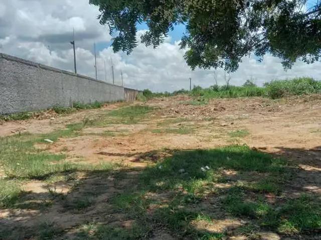 Terreno venda em Região Geográfica Imediata de Salvador, Região Metropolitana de Salvador