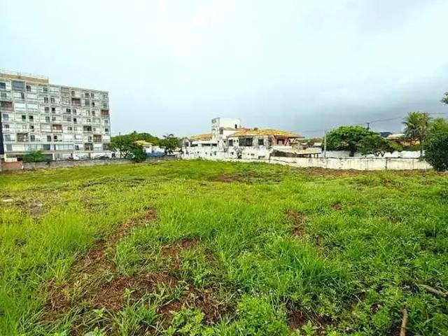 Terreno venda em Região Geográfica Imediata de Salvador, Região Metropolitana de Salvador