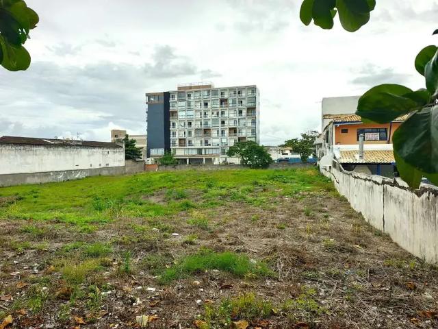 Terreno venda em Região Geográfica Imediata de Salvador, Região Metropolitana de Salvador