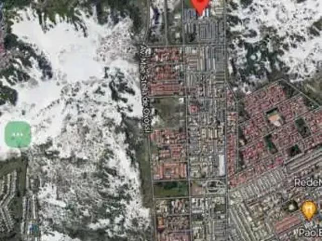 Terreno venda em Região Geográfica Imediata de Salvador, Região Metropolitana de Salvador