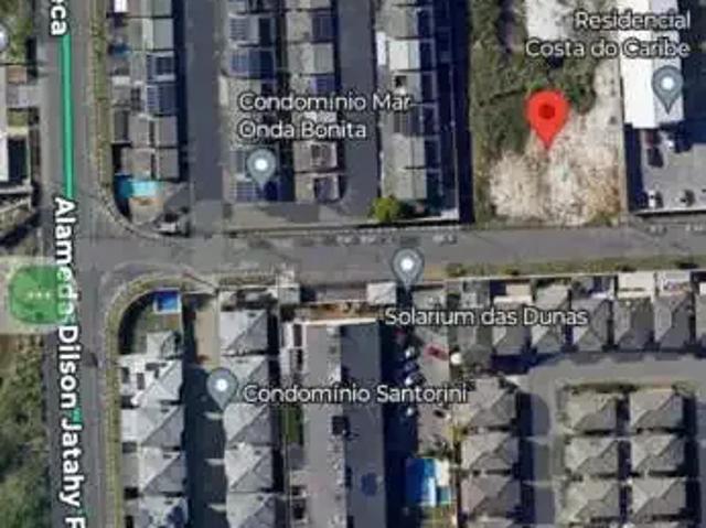 Terreno venda em Região Geográfica Imediata de Salvador, Região Metropolitana de Salvador