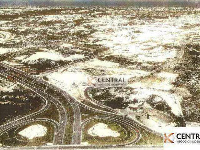 Terreno venda em Região Geográfica Imediata de Salvador, Região Metropolitana de Salvador