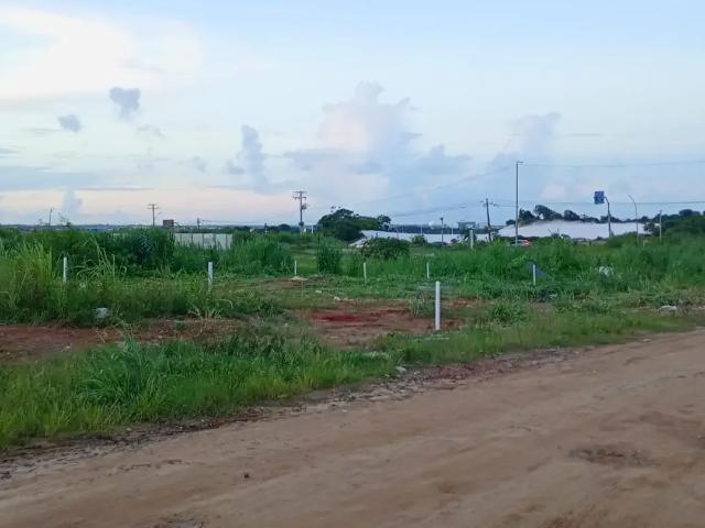 Terreno venda em Região Geográfica Imediata de Salvador, Região Metropolitana de Salvador