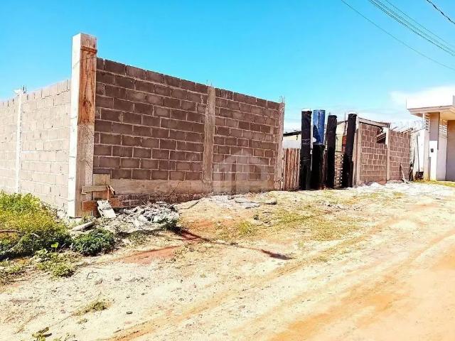 Terreno venda em Região Geográfica Imediata de Salvador, Região Metropolitana de Salvador