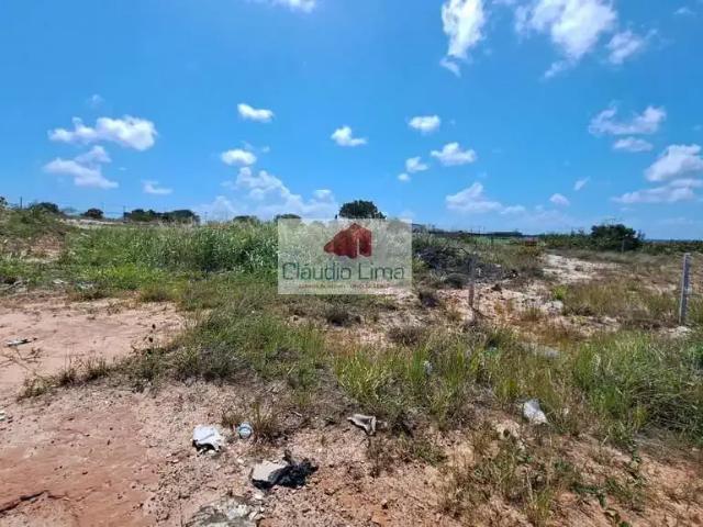 Terreno venda em Região Geográfica Imediata de Salvador, Região Metropolitana de Salvador
