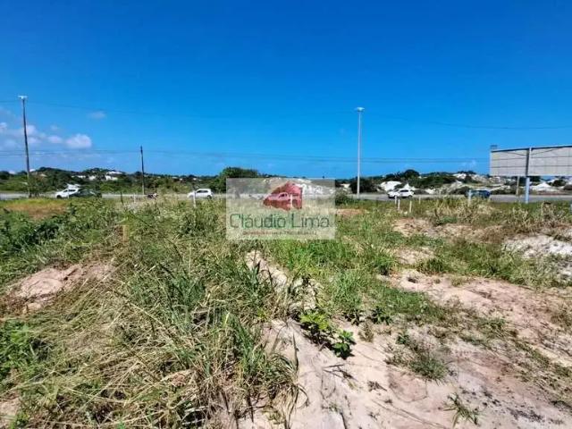 Terreno venda em Região Geográfica Imediata de Salvador, Região Metropolitana de Salvador