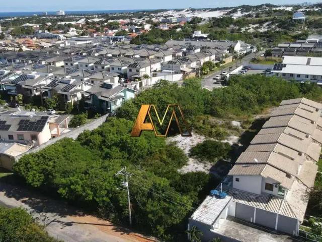 Terreno venda em Região Geográfica Imediata de Salvador, Região Metropolitana de Salvador