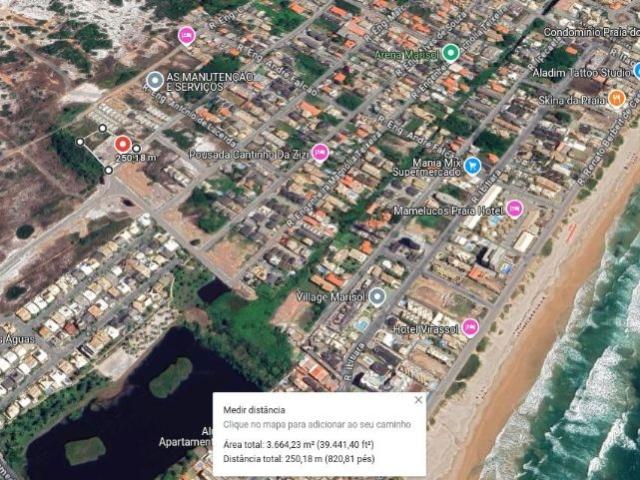Terreno venda em Região Geográfica Imediata de Salvador, Região Metropolitana de Salvador
