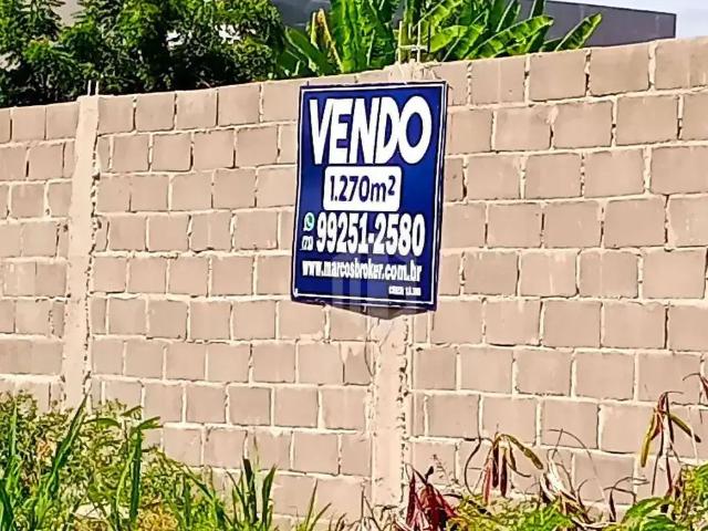 Terreno venda em Região Geográfica Imediata de Salvador, Região Metropolitana de Salvador