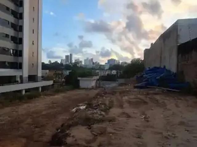 Terreno venda em Região Geográfica Imediata de Salvador, Região Metropolitana de Salvador