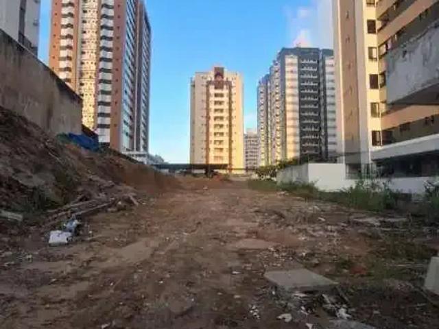 Terreno venda em Região Geográfica Imediata de Salvador, Região Metropolitana de Salvador