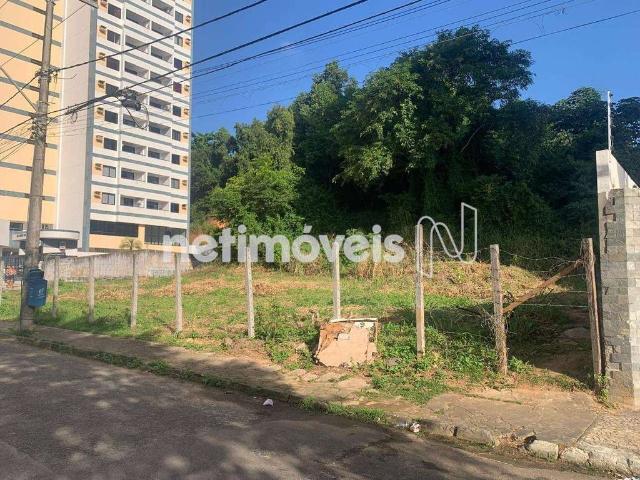 Terreno venda em Região Geográfica Imediata de Salvador, Região Metropolitana de Salvador