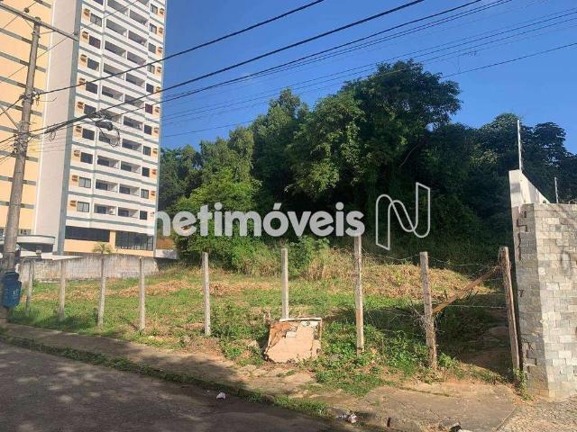 Terreno venda em Região Geográfica Imediata de Salvador, Região Metropolitana de Salvador